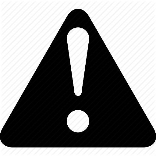 Scammers are Impersonating the CGC